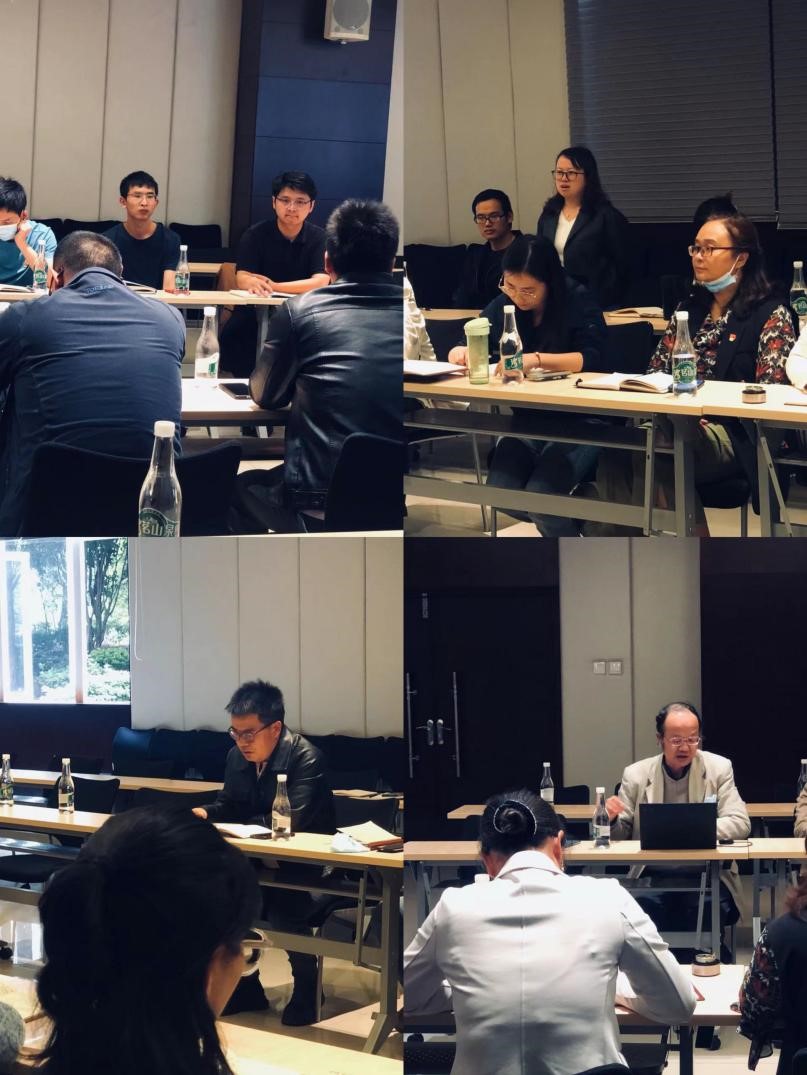 电子游戏app下载安装