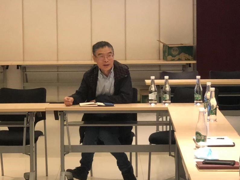 电子游戏app下载安装