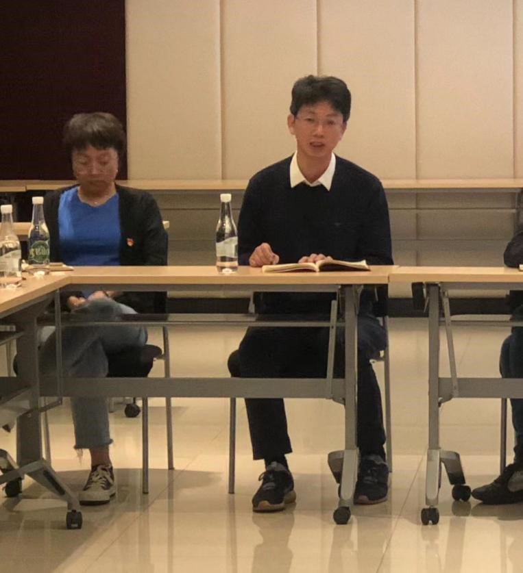 电子游戏app下载安装