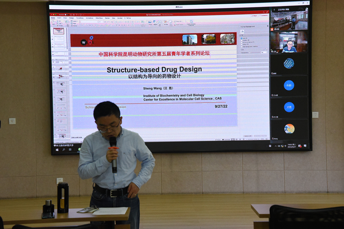 电子游戏app下载安装