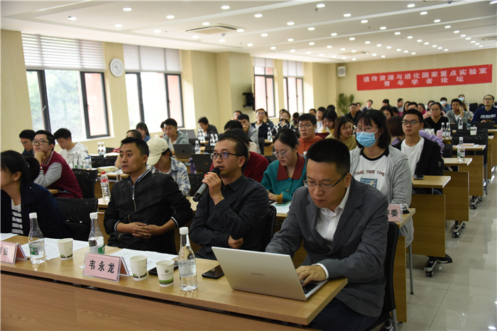 电子游戏app下载安装