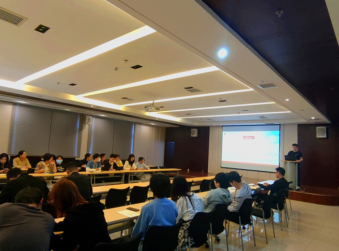 电子游戏app下载安装