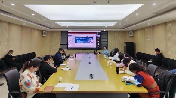 电子游戏app下载安装