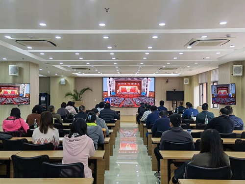 电子游戏app下载安装