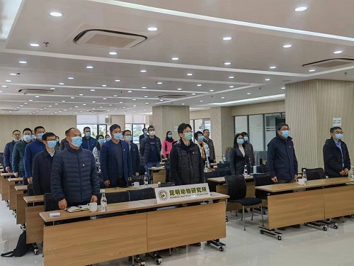 电子游戏app下载安装