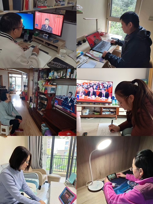 电子游戏app下载安装