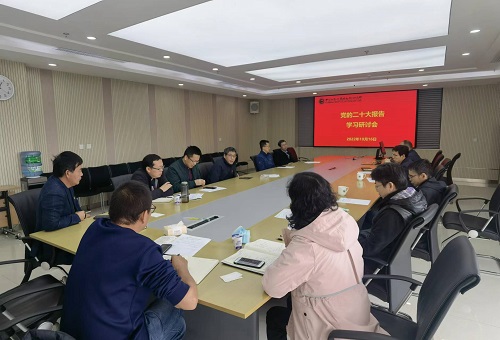 电子游戏app下载安装