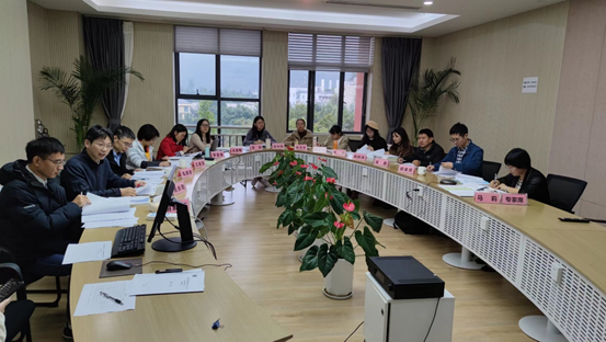 电子游戏app下载安装