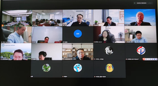 电子游戏app下载安装