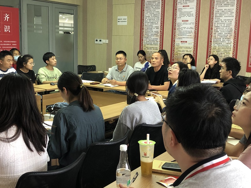 电子游戏app下载安装