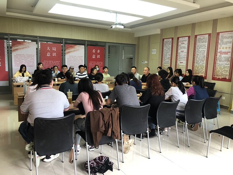 电子游戏app下载安装