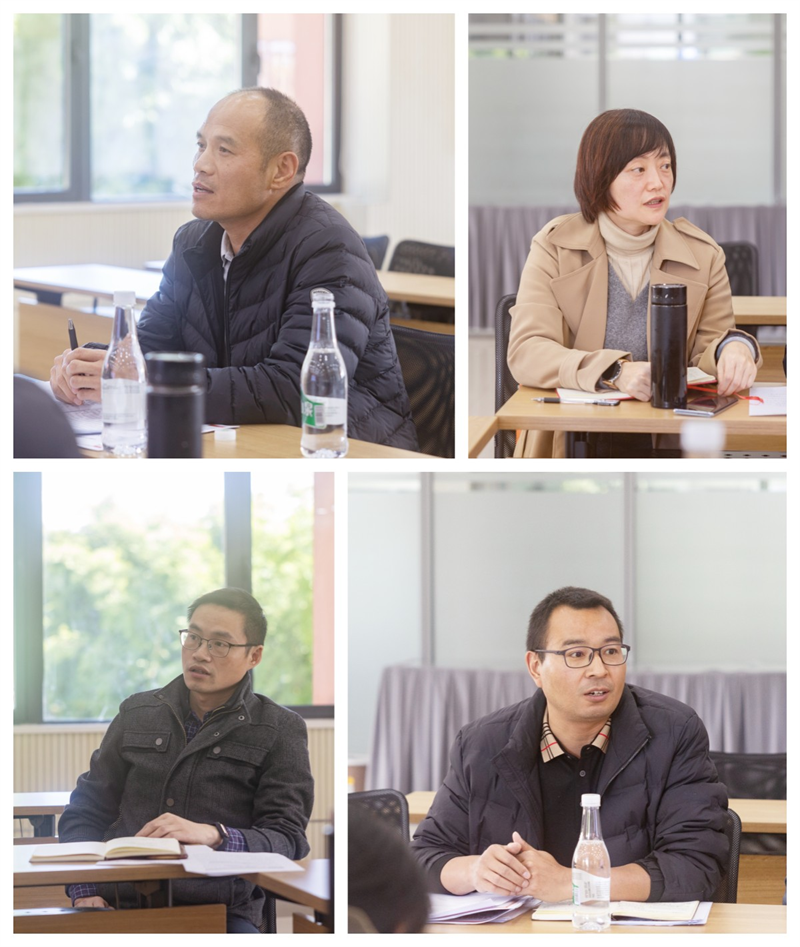 电子游戏app下载安装