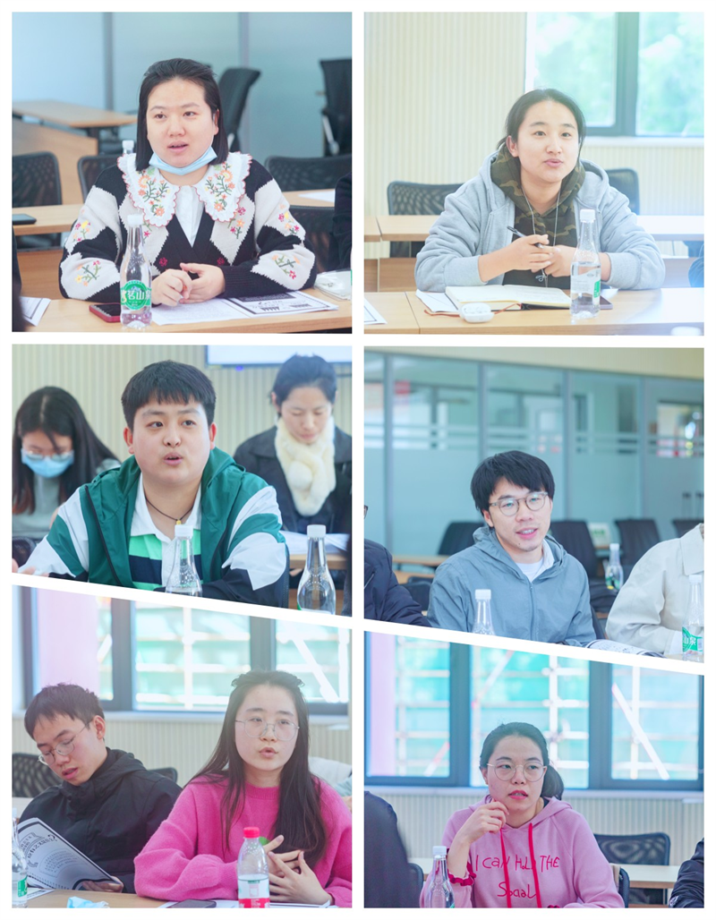 电子游戏app下载安装