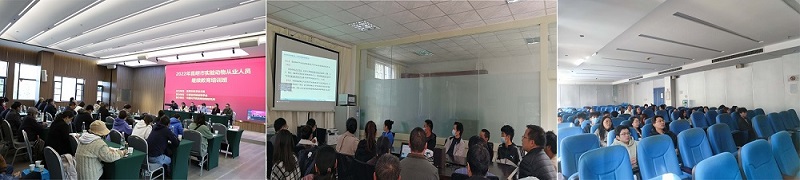 电子游戏app下载安装