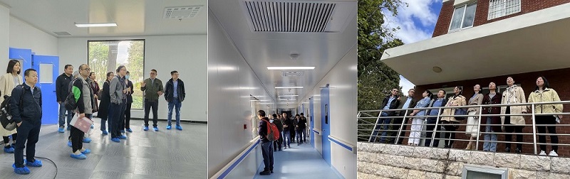 电子游戏app下载安装