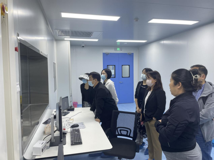 电子游戏app下载安装