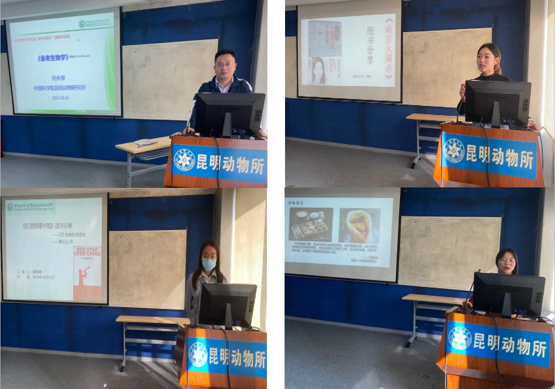 电子游戏app下载安装