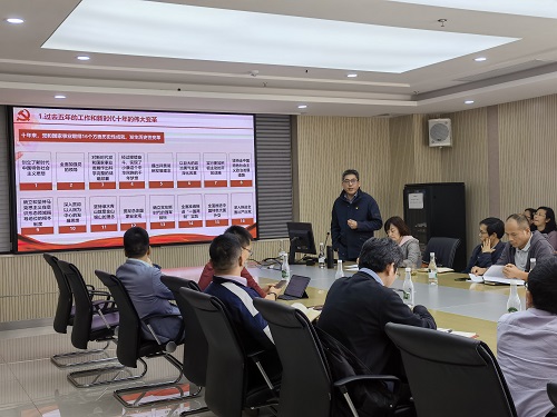 电子游戏app下载安装