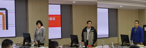 电子游戏app下载安装