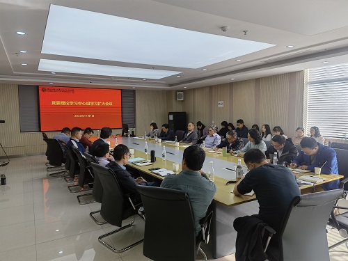 电子游戏app下载安装