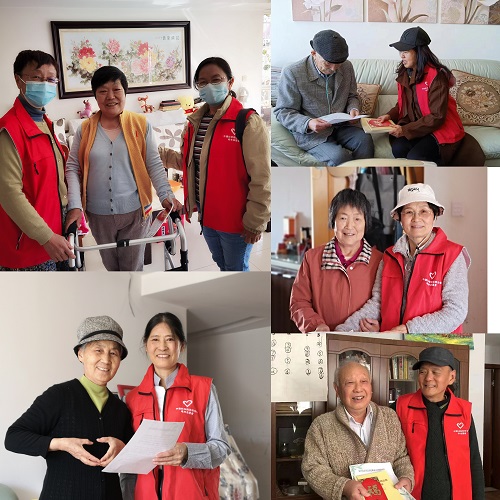 电子游戏app下载安装