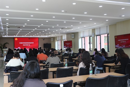 电子游戏app下载安装