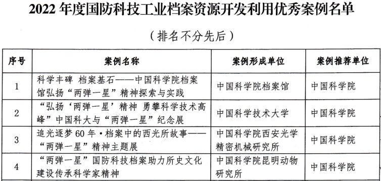 电子游戏app下载安装