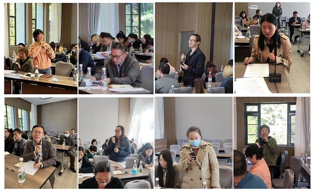 电子游戏app下载安装