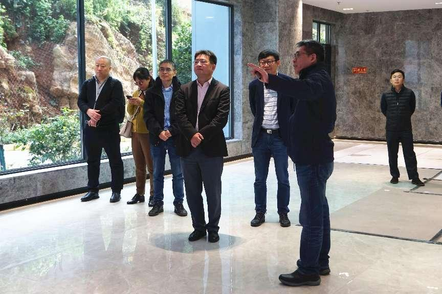 电子游戏app下载安装