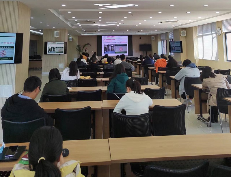 电子游戏app下载安装