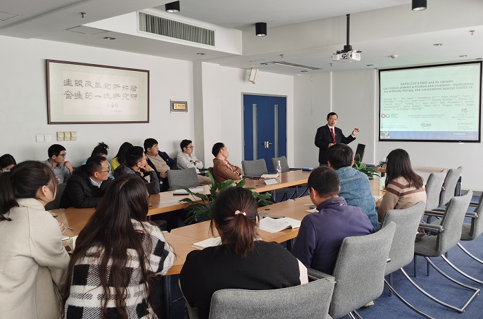 电子游戏app下载安装