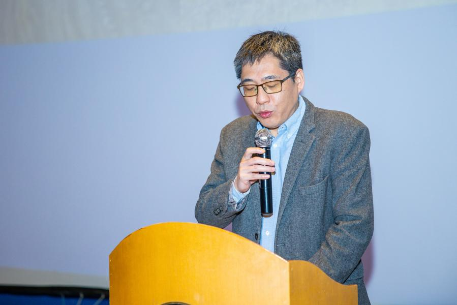 电子游戏app下载安装