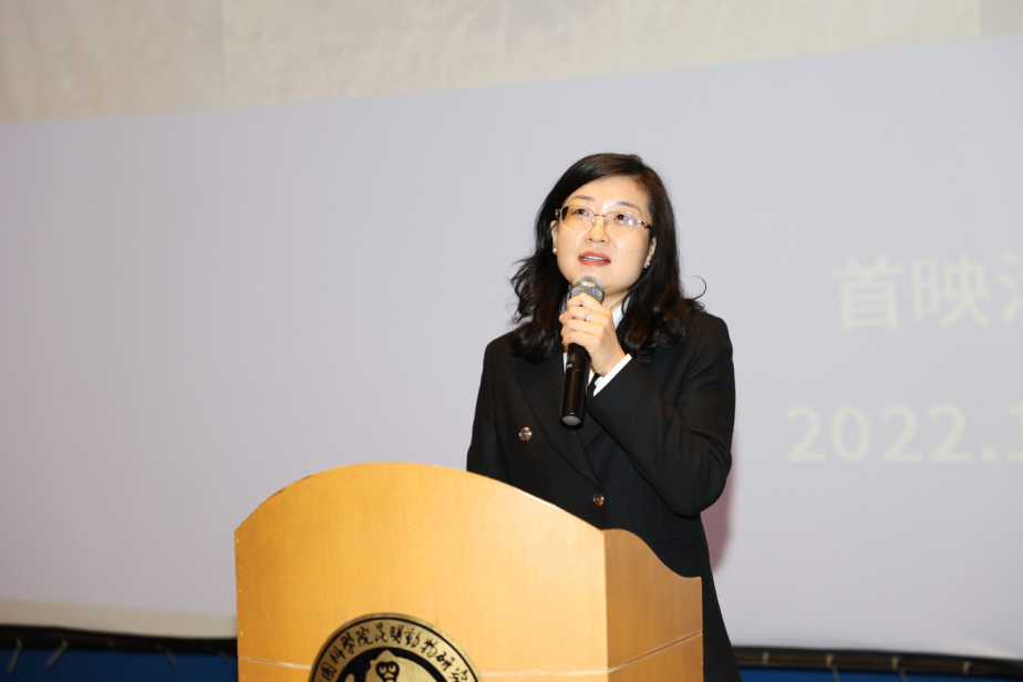 电子游戏app下载安装