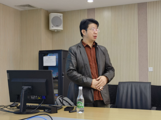 电子游戏app下载安装