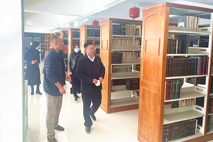 电子游戏app下载安装