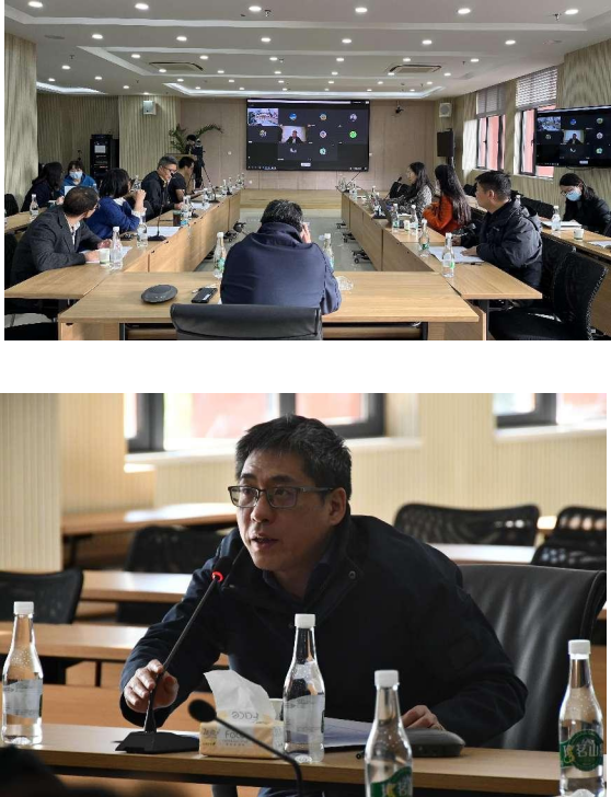 电子游戏app下载安装