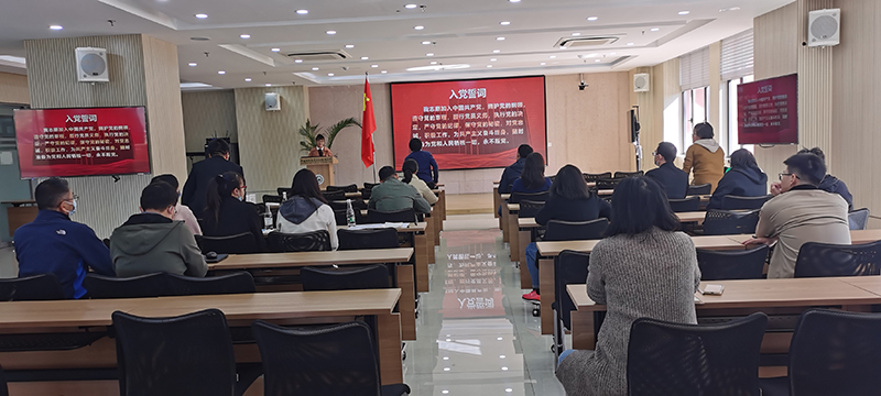 电子游戏app下载安装