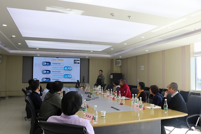 电子游戏app下载安装