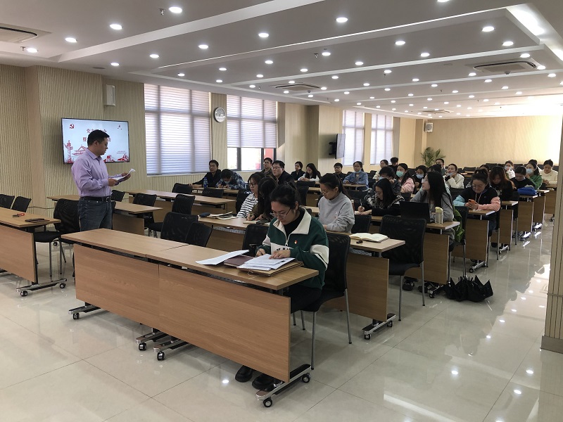 电子游戏app下载安装