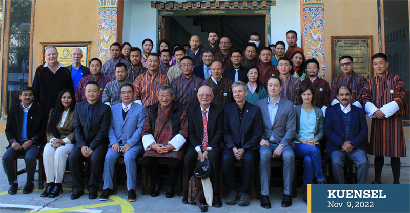 电子游戏app下载安装