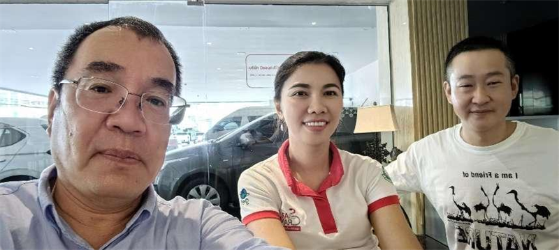 电子游戏app下载安装