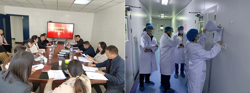 电子游戏app下载安装