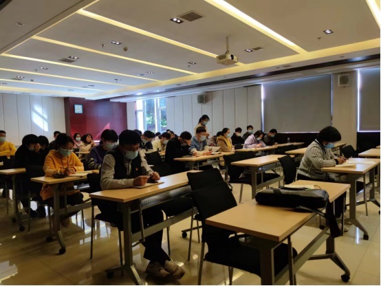 电子游戏app下载安装