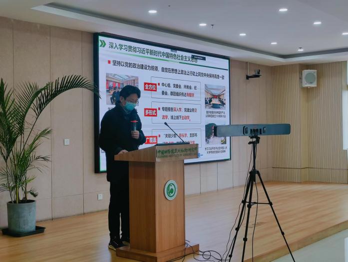 电子游戏app下载安装