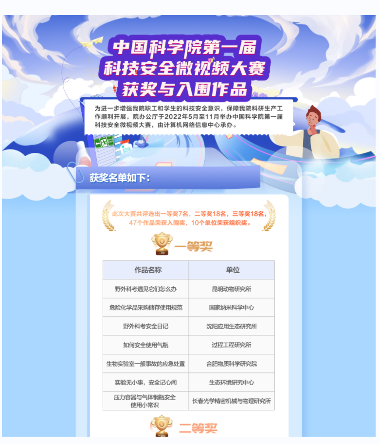 电子游戏app下载安装