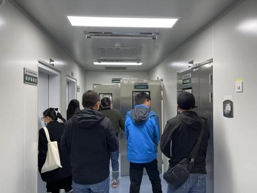 电子游戏app下载安装