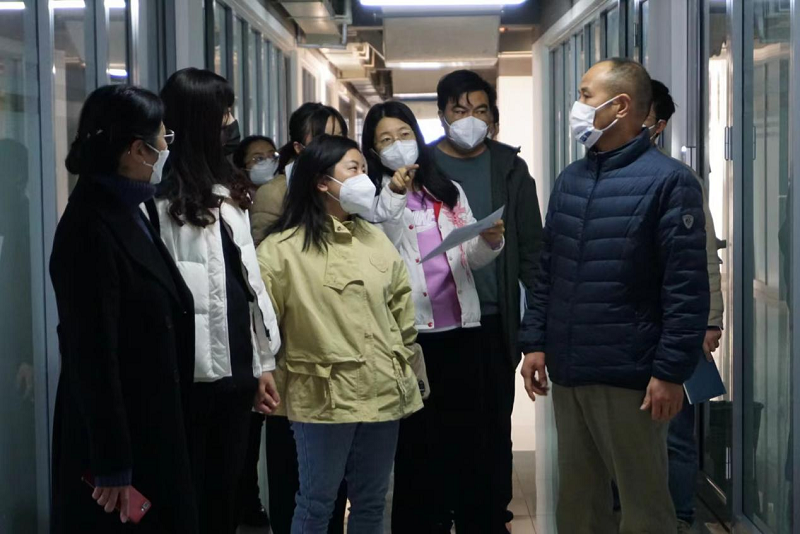 电子游戏app下载安装