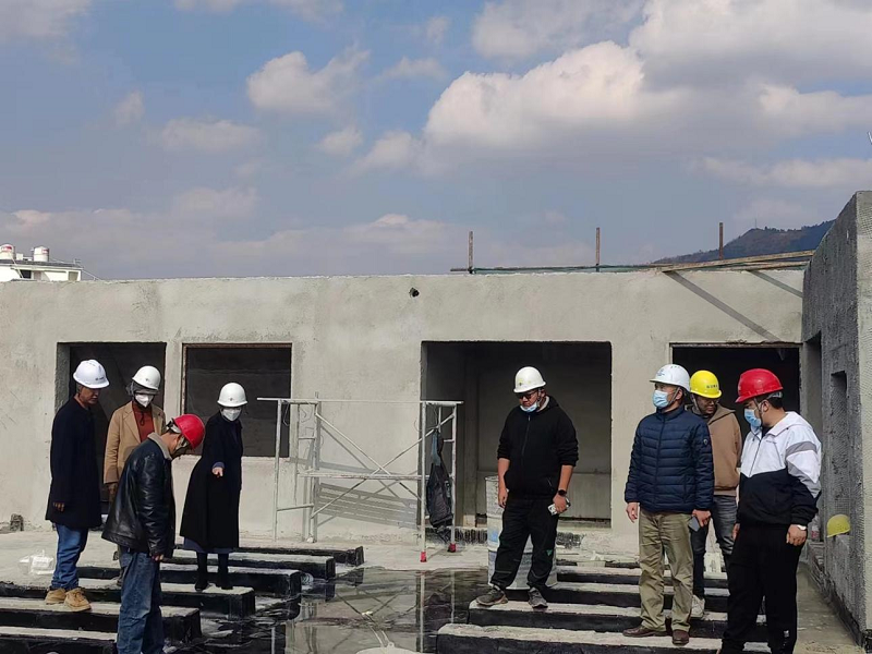 电子游戏app下载安装