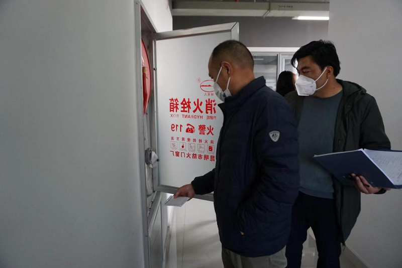 电子游戏app下载安装