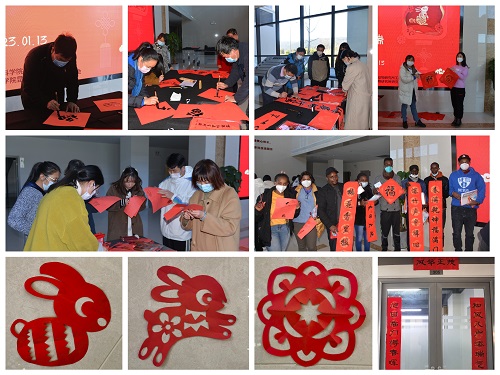 电子游戏app下载安装